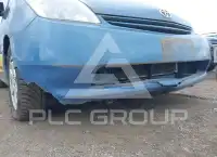 2005 Toyota PRIUS фото