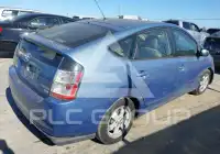 2005 Toyota PRIUS фото