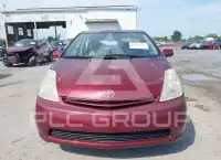 2005 Toyota PRIUS фото