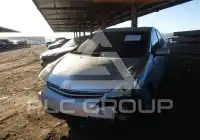 2005 Toyota PRIUS photo