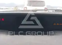 2005 Toyota PRIUS photo