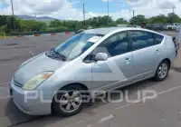 2005 Toyota PRIUS photo