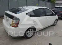 2005 Toyota PRIUS фото