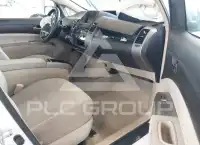 2005 Toyota PRIUS фото