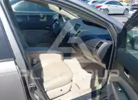 2005 Toyota PRIUS photo