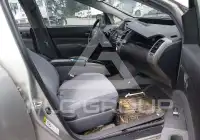 2005 Toyota PRIUS фото