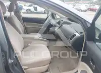 2005 Toyota PRIUS фото