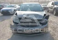 2005 Toyota PRIUS фото