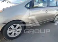 2005 Toyota PRIUS фото