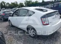 2005 Toyota PRIUS фото