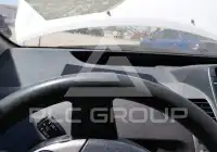 2005 Toyota PRIUS фото