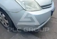 2005 Toyota PRIUS photo