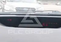 2005 Toyota PRIUS фото