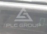 2005 Toyota PRIUS фото