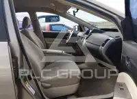 2005 Toyota PRIUS photo