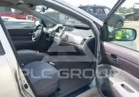 2005 Toyota PRIUS фото