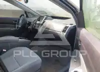 2005 Toyota PRIUS фото