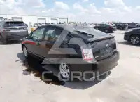 2005 Toyota PRIUS фото