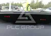 2005 Toyota PRIUS фото