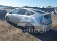 2005 Toyota PRIUS фото