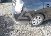 2005 Toyota PRIUS photo