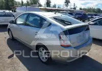2005 Toyota PRIUS photo