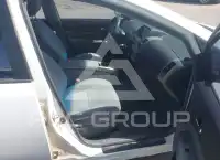 2005 Toyota PRIUS фото