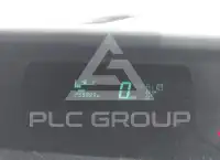 2005 Toyota PRIUS фото
