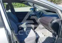 2005 Toyota PRIUS фото