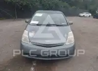 2005 Toyota PRIUS фото