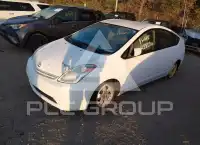 2005 Toyota PRIUS фото