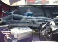 2005 Toyota PRIUS фото