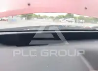 2005 Toyota PRIUS фото
