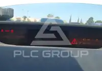 2005 Toyota PRIUS фото