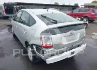 2005 Toyota PRIUS photo