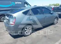 2005 Toyota PRIUS photo