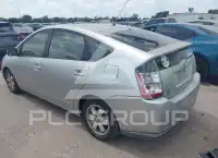 2005 Toyota PRIUS photo