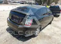 2005 Toyota PRIUS фото