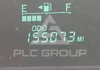 2005 Toyota PRIUS фото