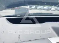 2005 Toyota PRIUS фото