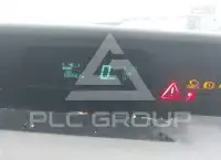 2005 Toyota PRIUS photo
