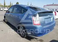 2005 Toyota PRIUS photo