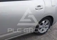 2005 Toyota PRIUS фото