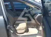 2005 Toyota PRIUS photo