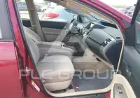 2005 Toyota PRIUS photo