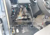 2005 Toyota PRIUS фото