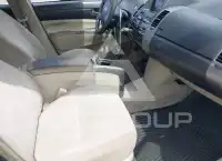 2005 Toyota PRIUS фото
