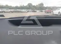2005 Toyota PRIUS фото