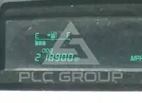 2005 Toyota PRIUS фото