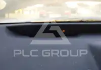 2005 Toyota PRIUS photo